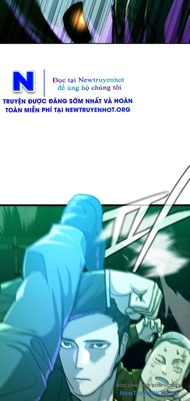 Thực Thi Công Lý Chapter 9 10