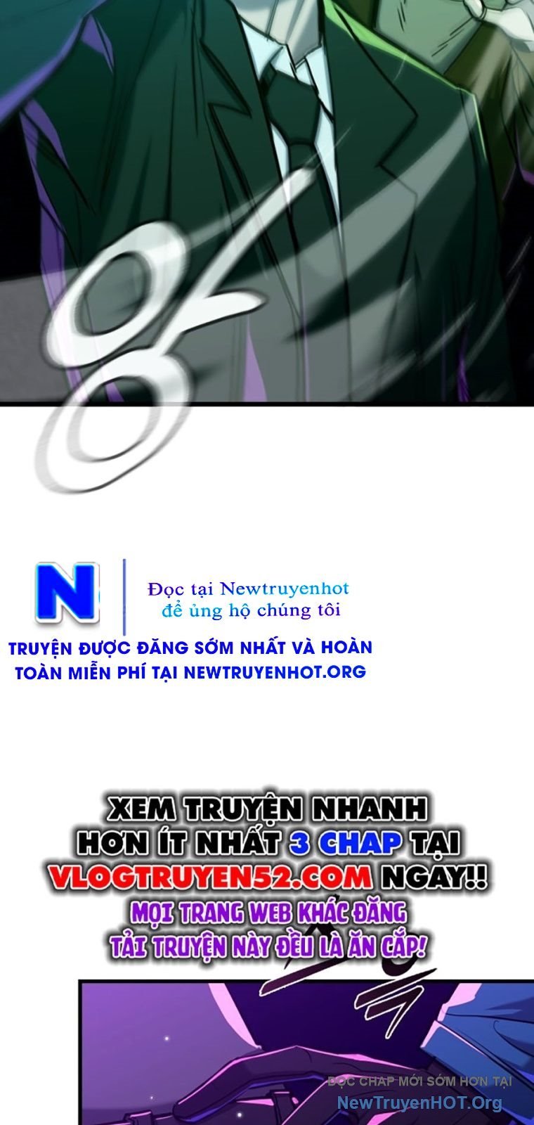 Thực Thi Công Lý Chapter 9 11