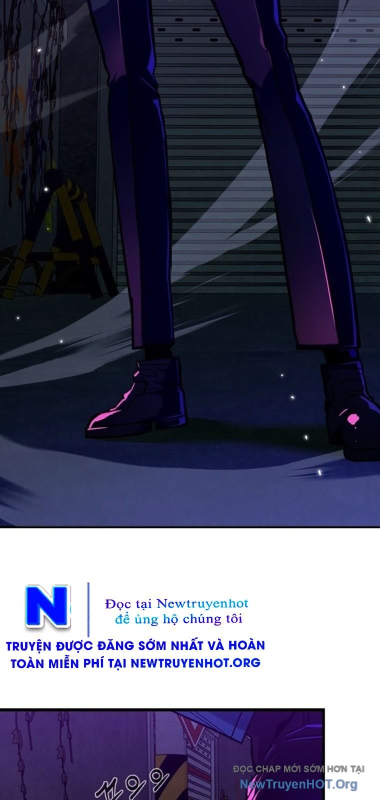 Thực Thi Công Lý Chapter 9 13
