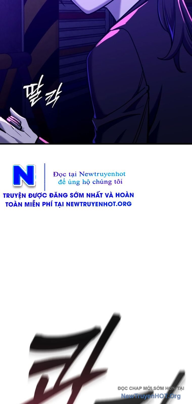 Thực Thi Công Lý Chapter 9 15