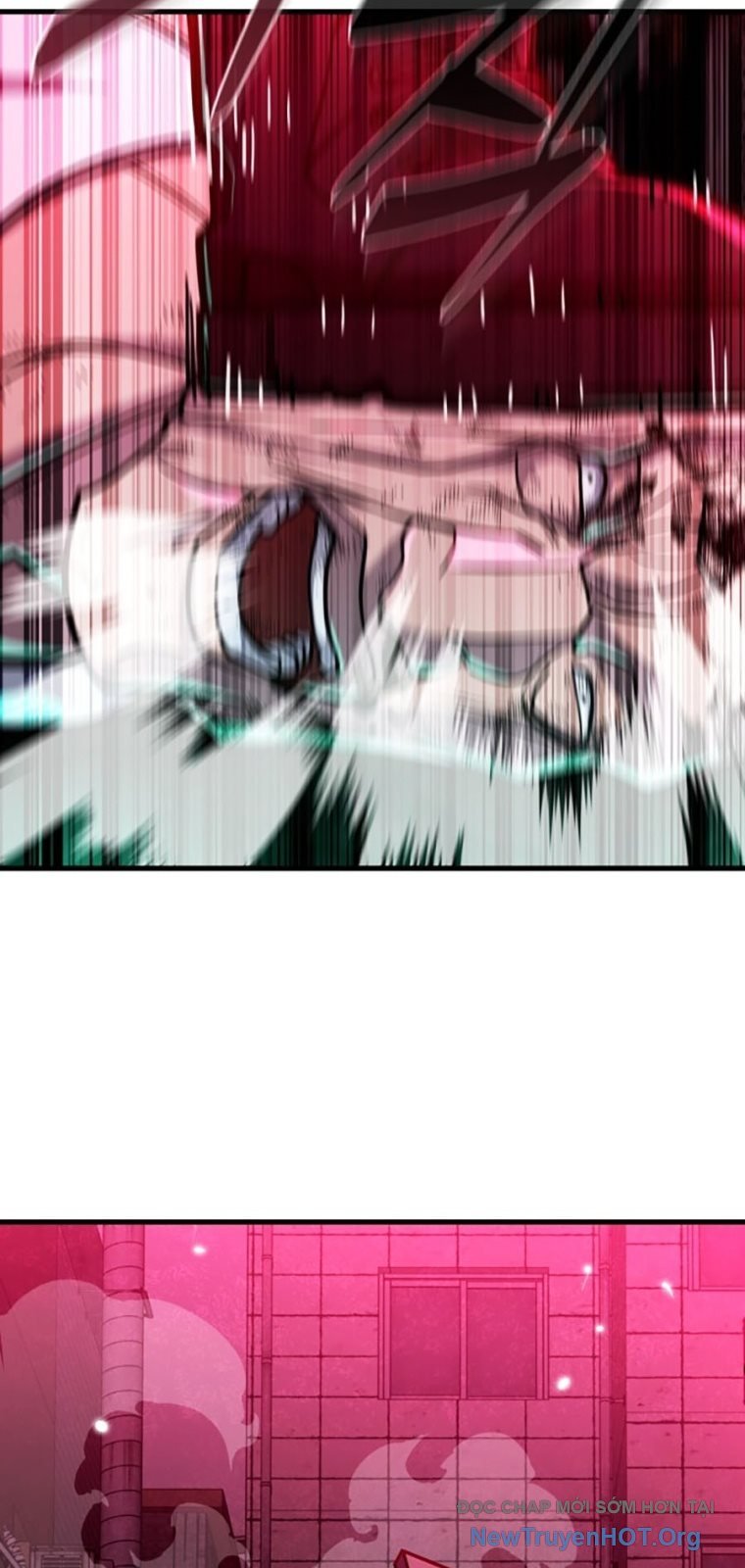 Thực Thi Công Lý Chapter 9 16