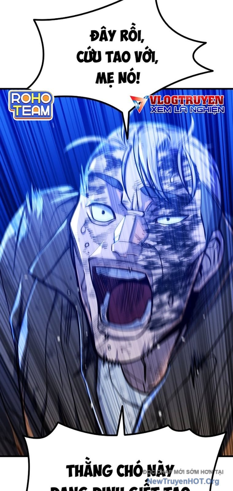 Thực Thi Công Lý Chapter 9 21