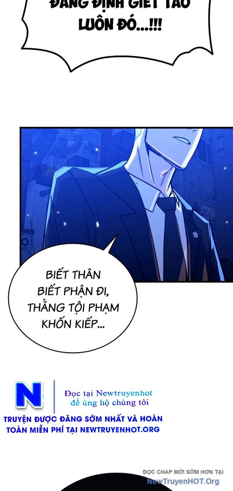 Thực Thi Công Lý Chapter 9 22