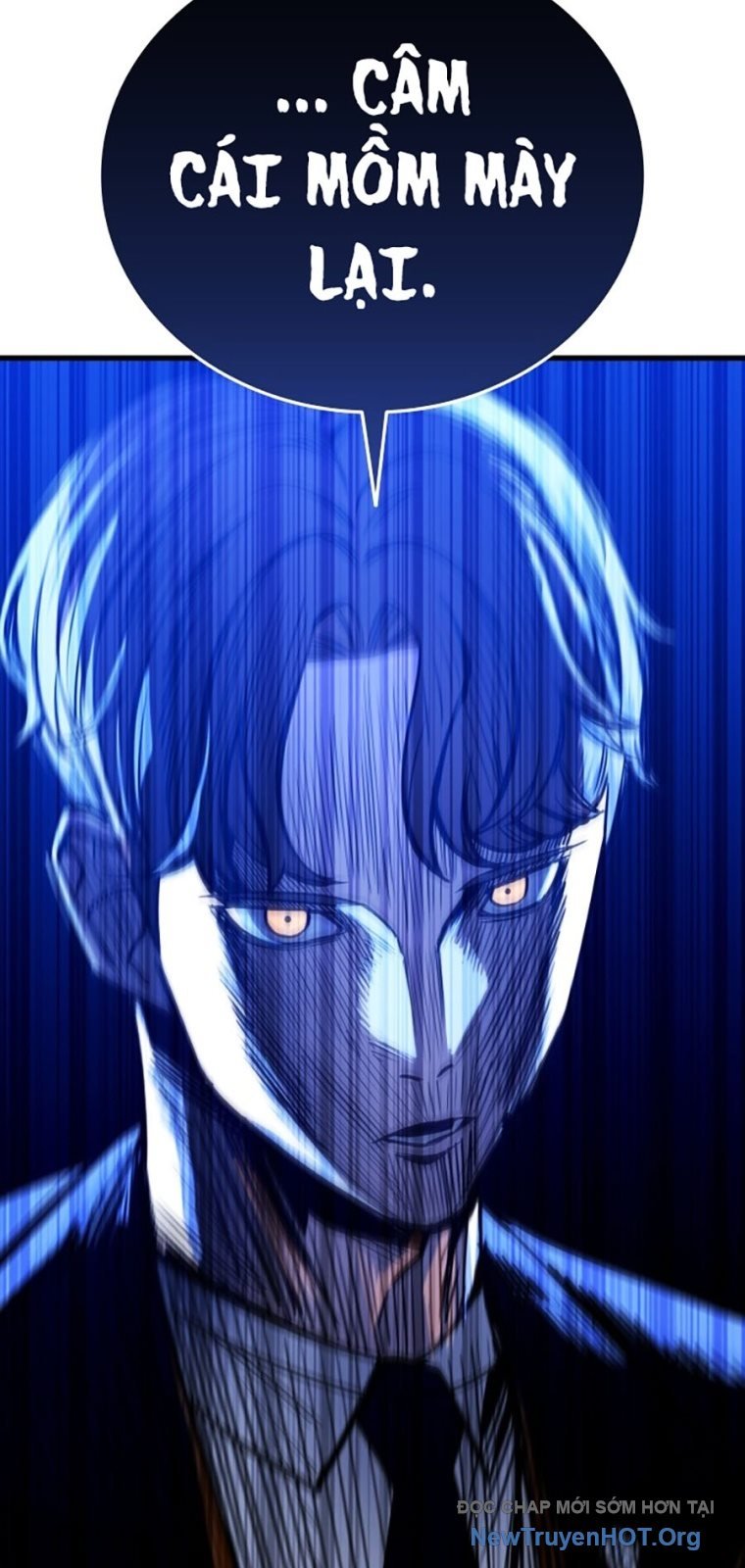 Thực Thi Công Lý Chapter 9 23