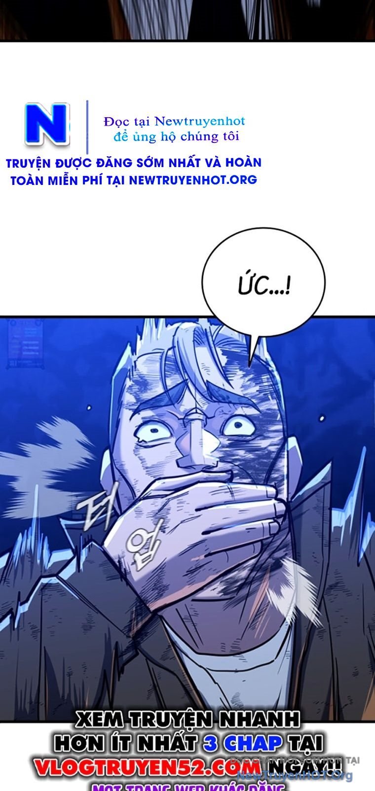 Thực Thi Công Lý Chapter 9 24