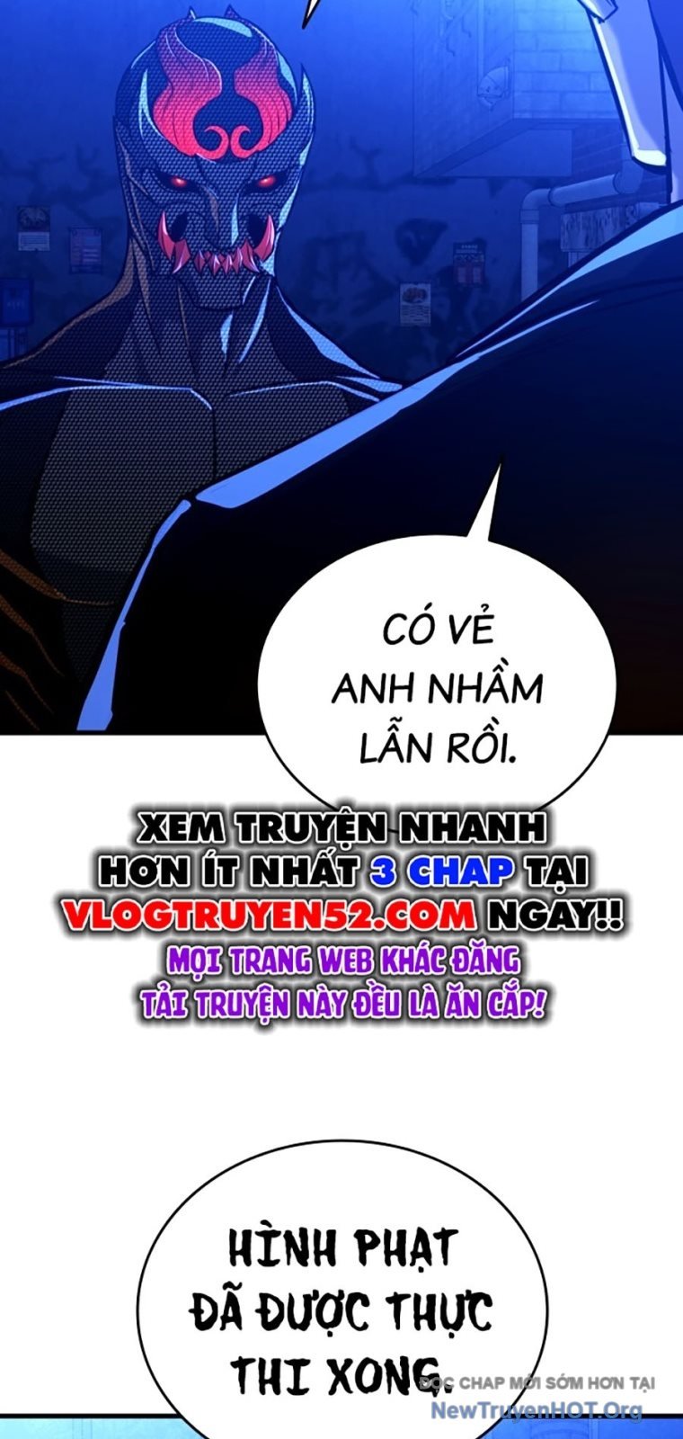 Thực Thi Công Lý Chapter 9 31
