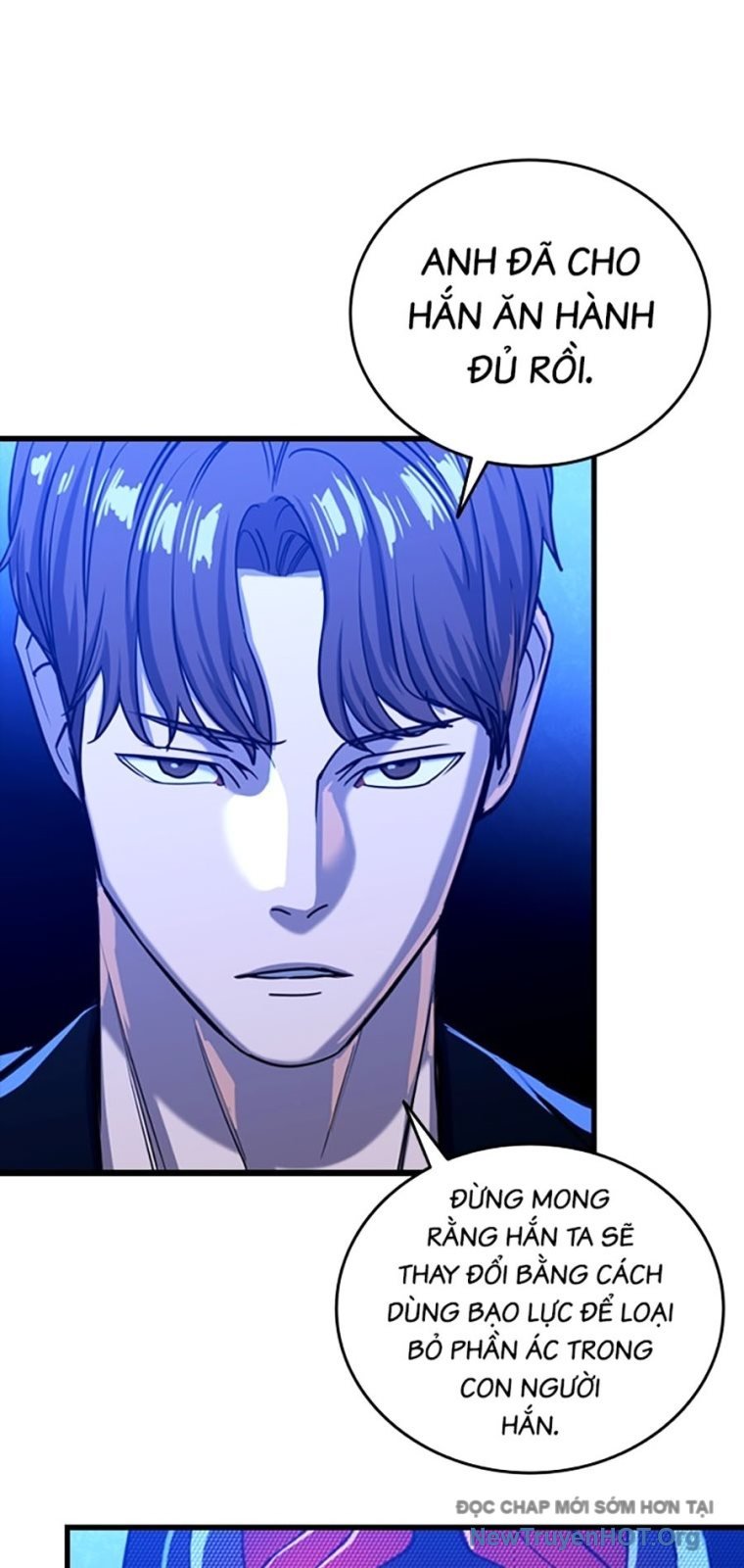 Thực Thi Công Lý Chapter 9 33