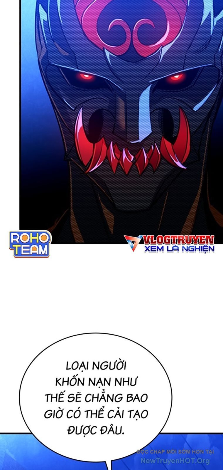 Thực Thi Công Lý Chapter 9 34