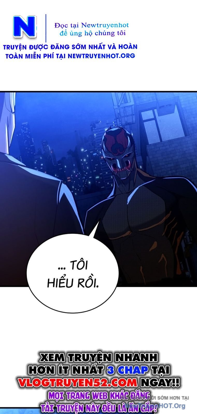 Thực Thi Công Lý Chapter 9 36