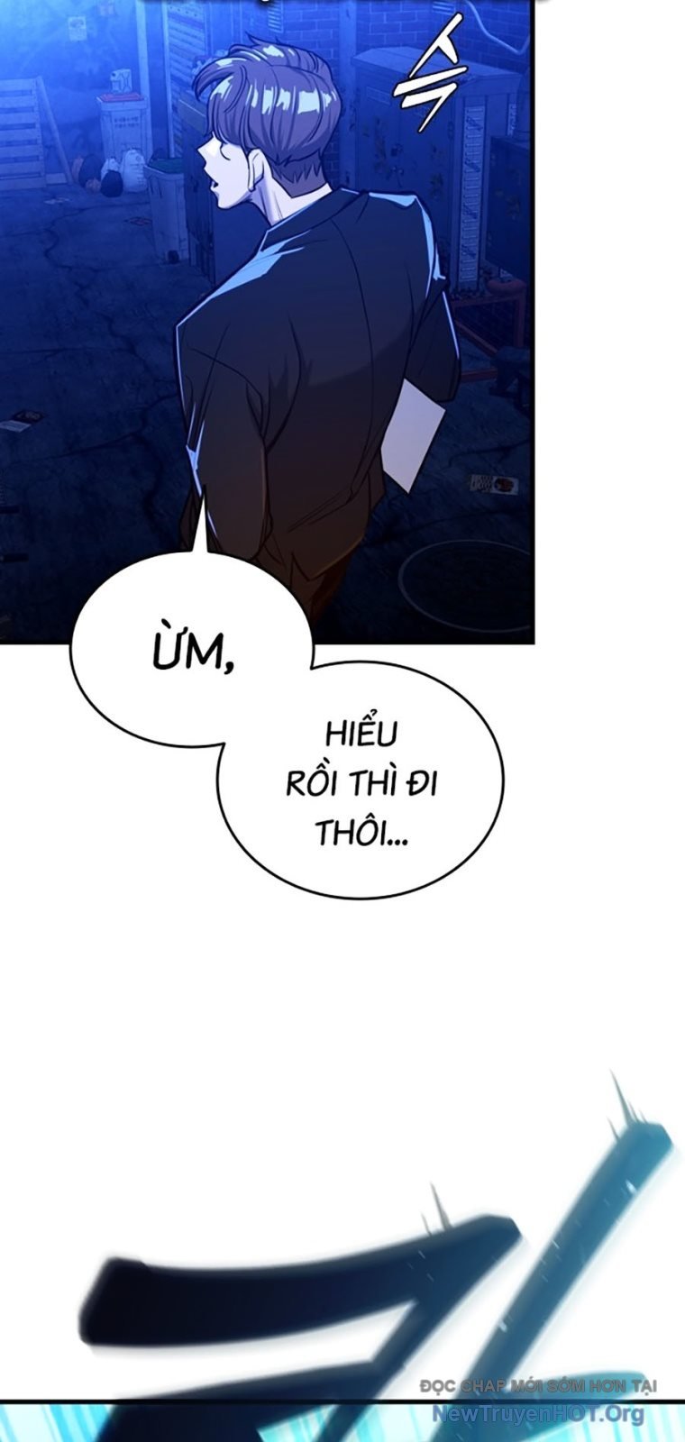 Thực Thi Công Lý Chapter 9 37