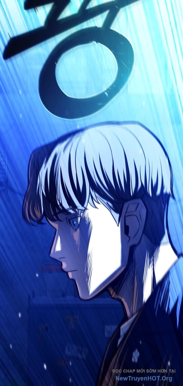 Thực Thi Công Lý Chapter 9 38