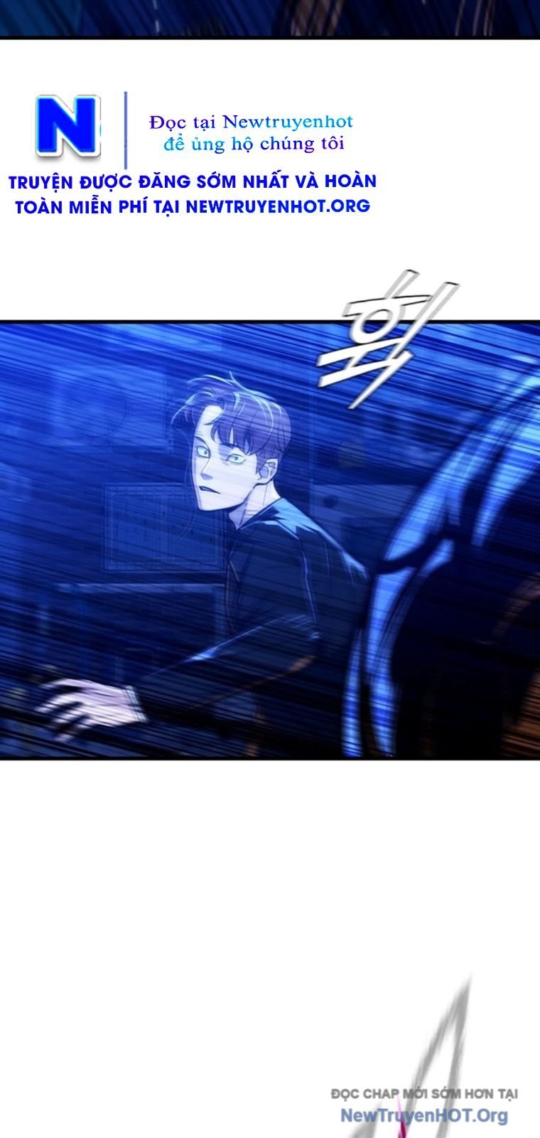 Thực Thi Công Lý Chapter 9 39