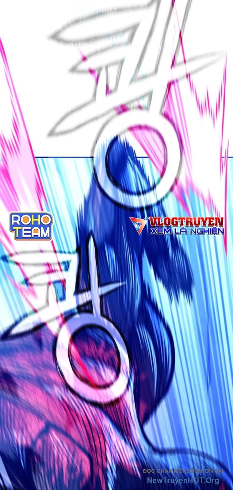 Thực Thi Công Lý Chapter 9 40