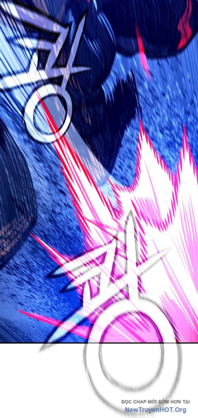 Thực Thi Công Lý Chapter 9 41