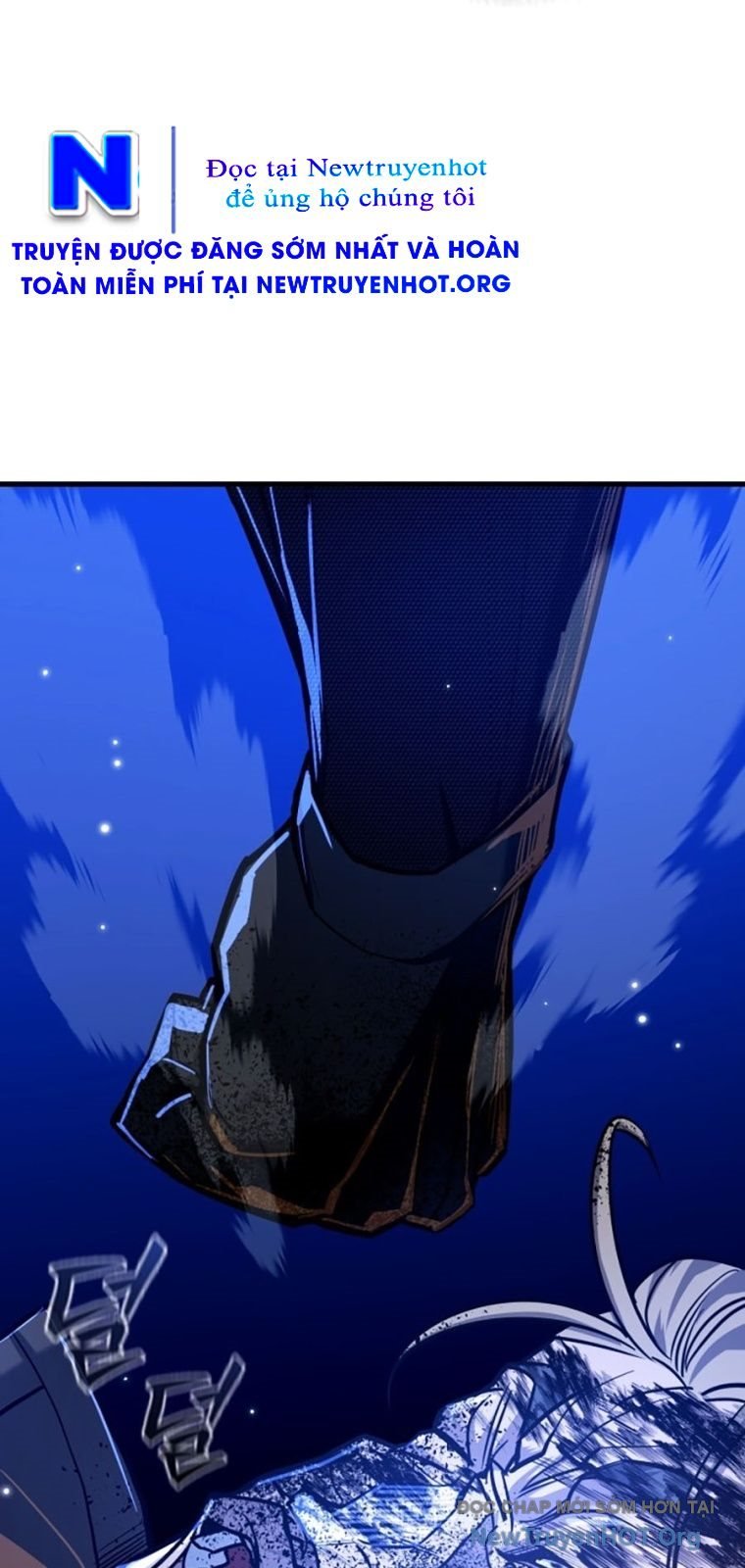 Thực Thi Công Lý Chapter 9 42