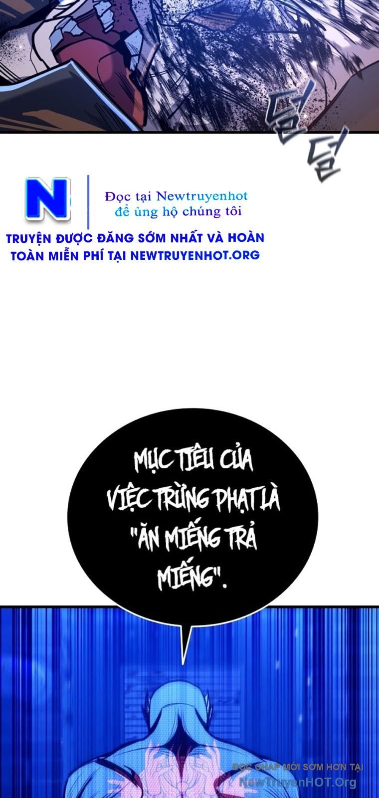 Thực Thi Công Lý Chapter 9 43