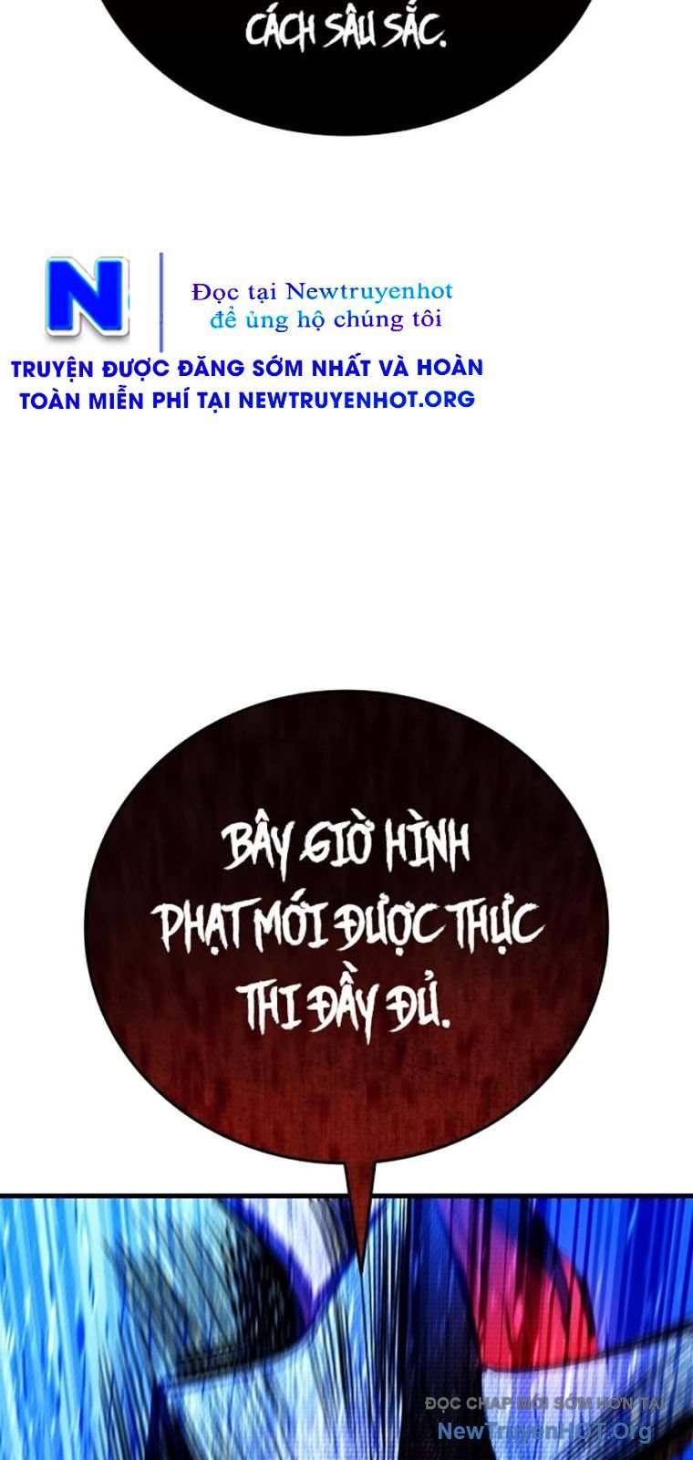 Thực Thi Công Lý Chapter 9 45