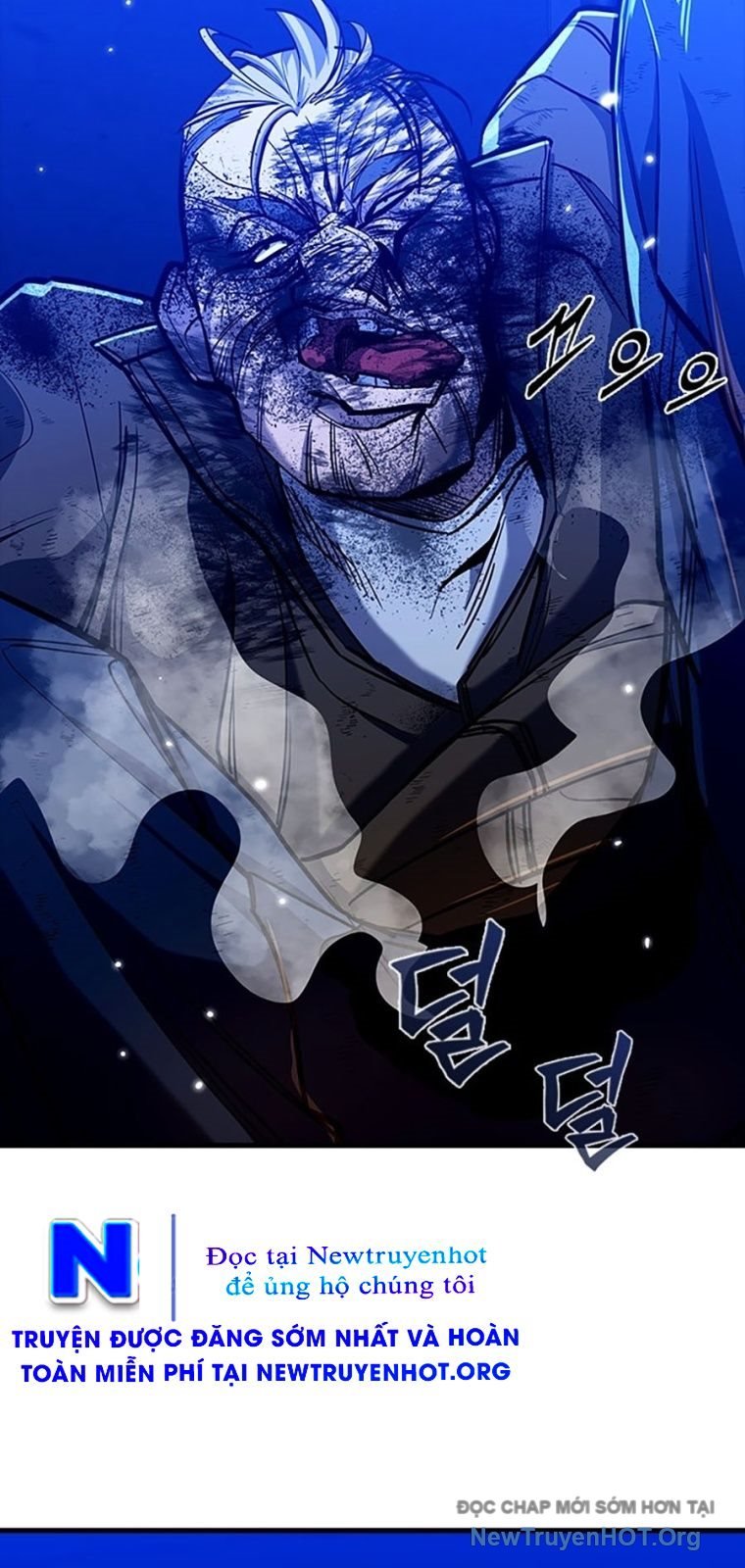 Thực Thi Công Lý Chapter 9 47