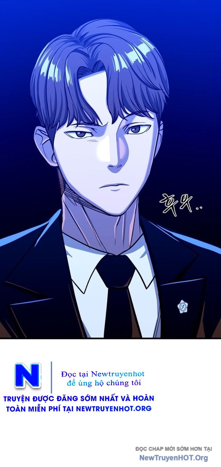 Thực Thi Công Lý Chapter 9 48