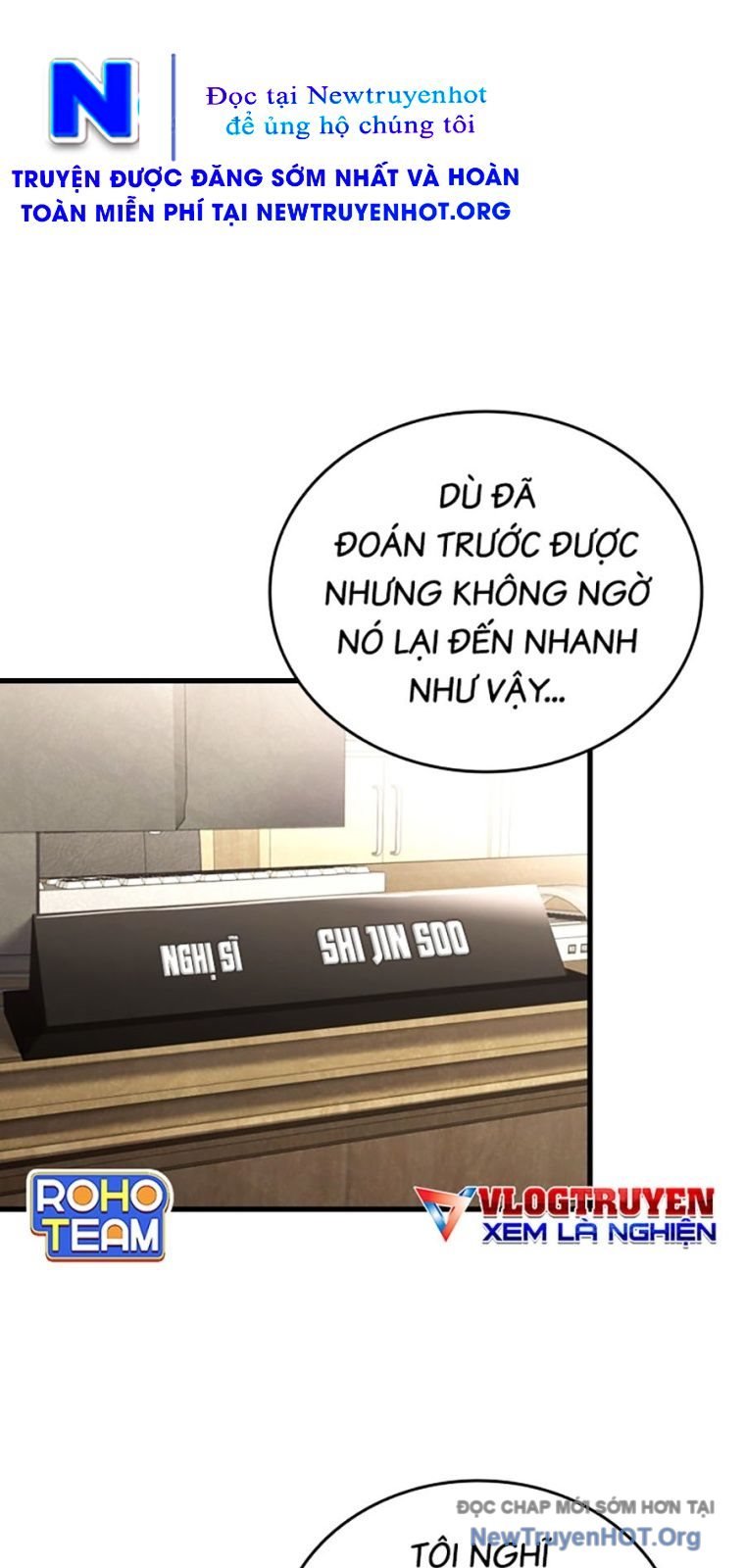 Thực Thi Công Lý Chapter 9 49