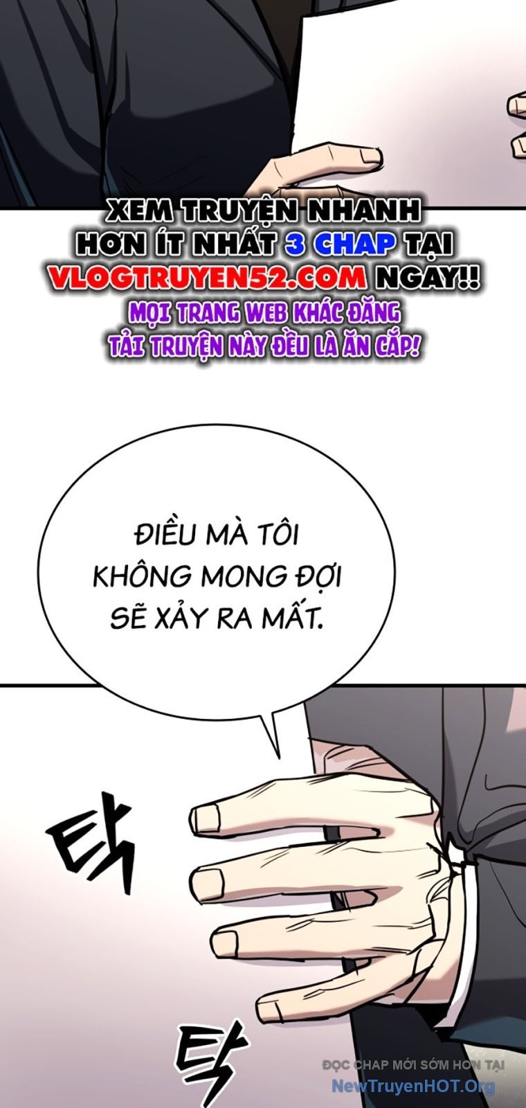 Thực Thi Công Lý Chapter 9 53