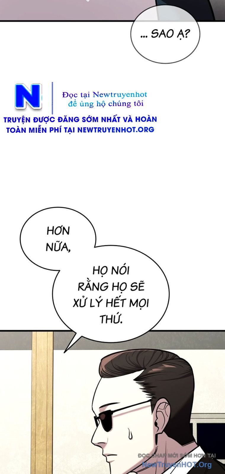 Thực Thi Công Lý Chapter 9 54