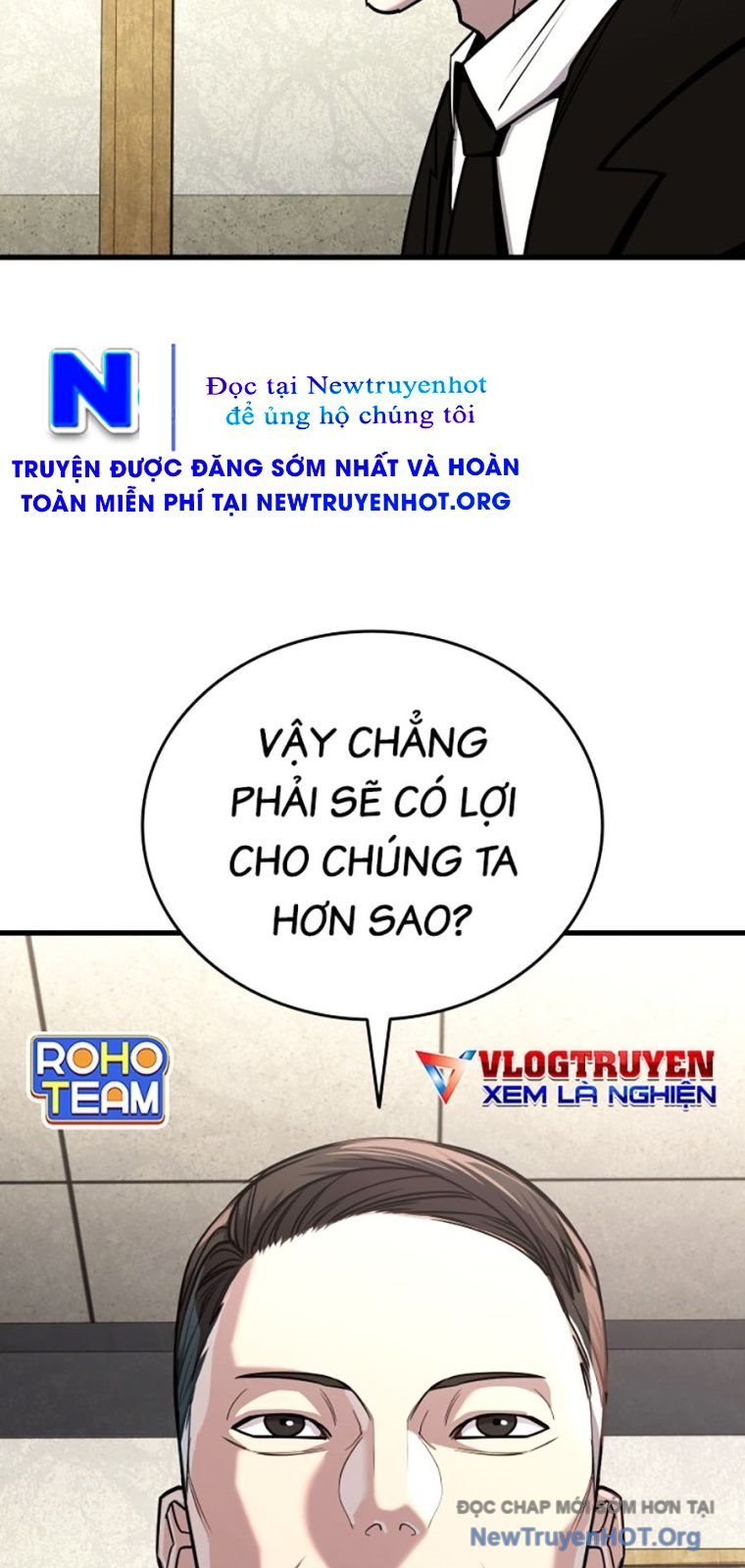 Thực Thi Công Lý Chapter 9 55