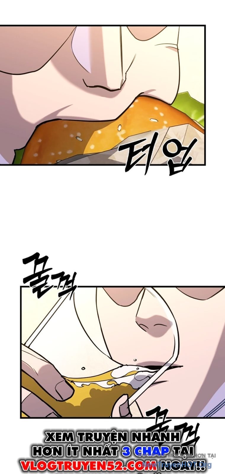 Thực Thi Công Lý Chapter 9 58