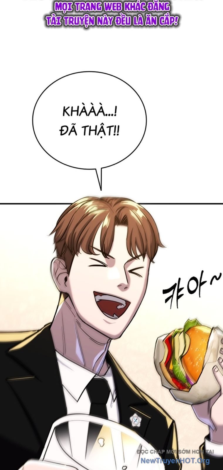Thực Thi Công Lý Chapter 9 59