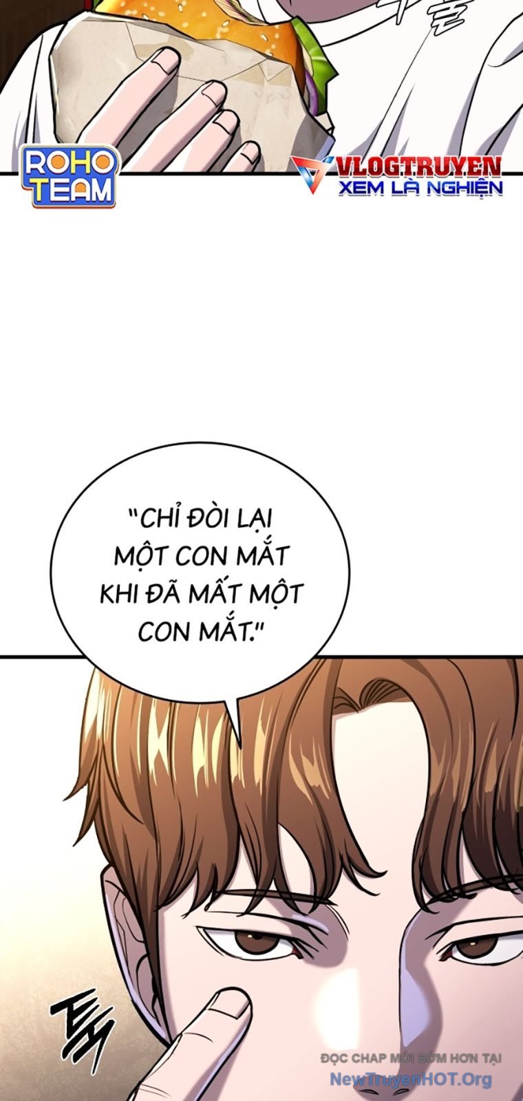 Thực Thi Công Lý Chapter 9 62