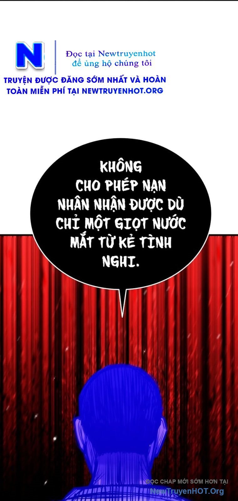 Thực Thi Công Lý Chapter 9 65
