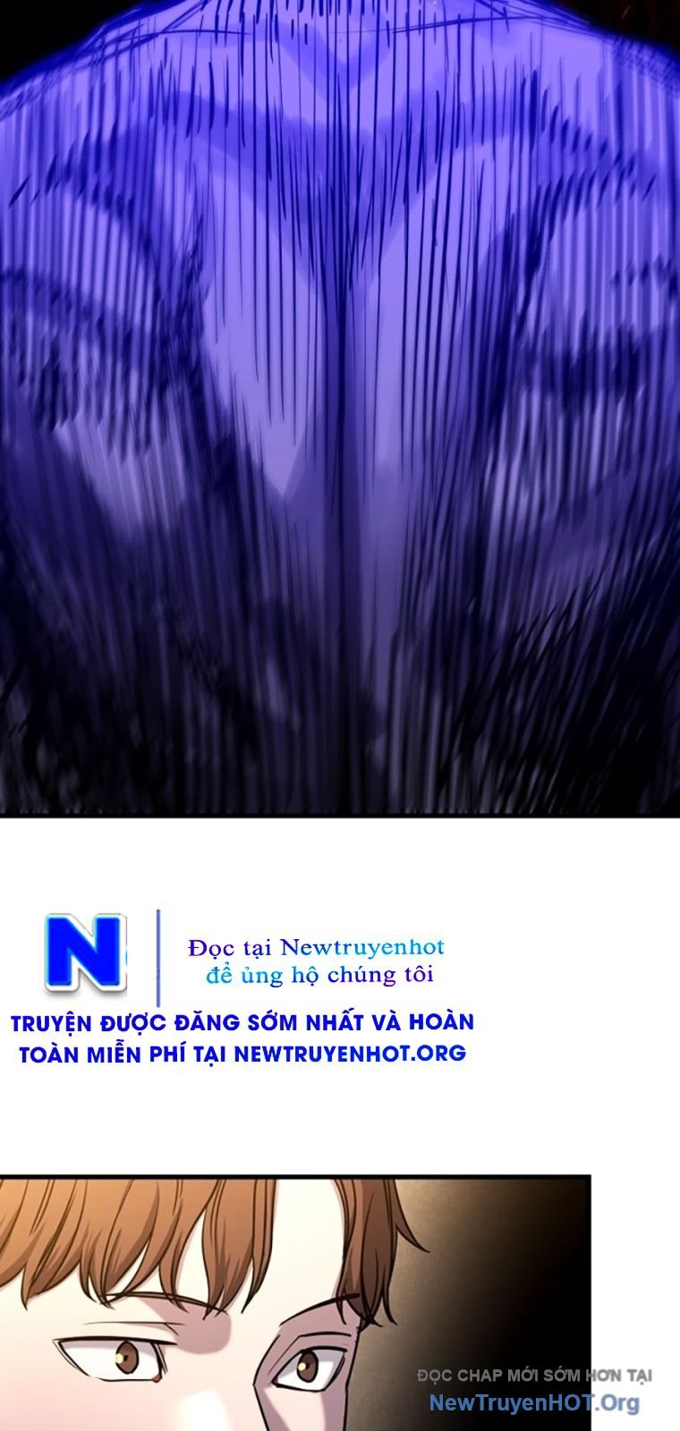 Thực Thi Công Lý Chapter 9 66