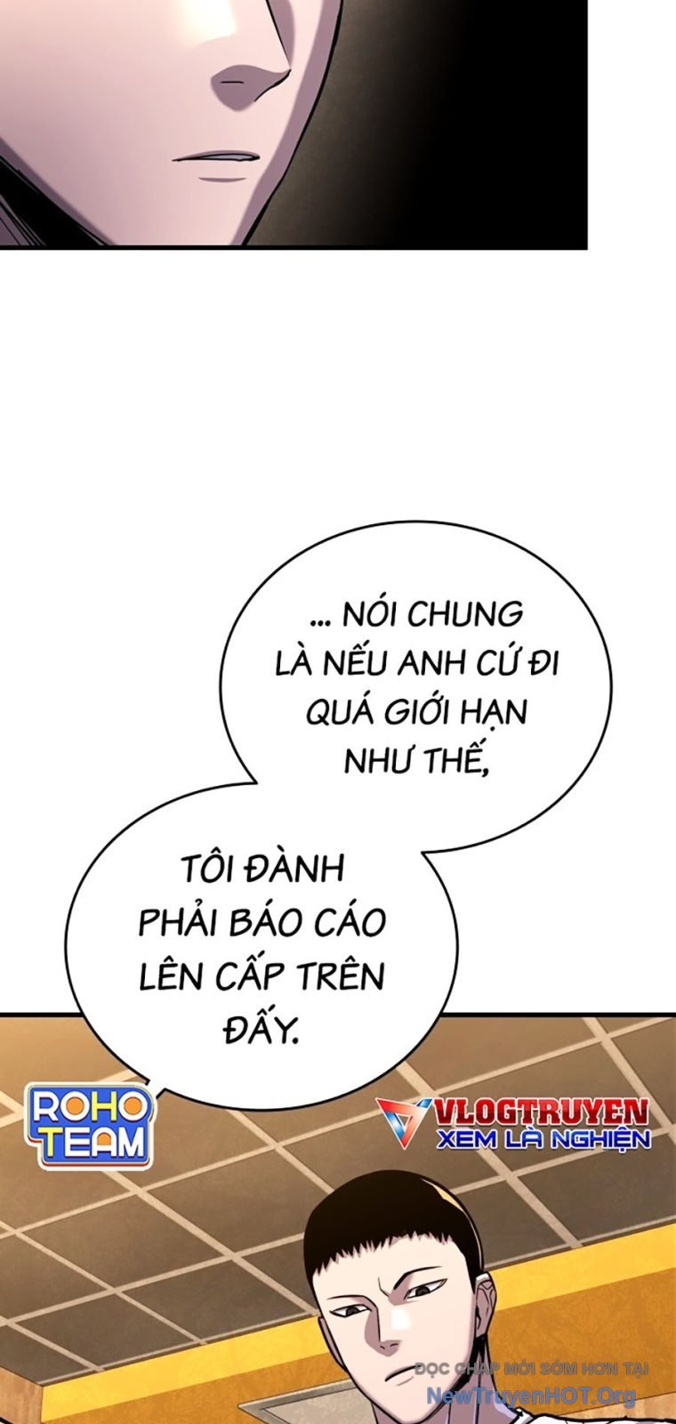 Thực Thi Công Lý Chapter 9 67