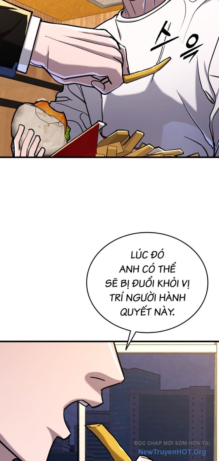 Thực Thi Công Lý Chapter 9 68