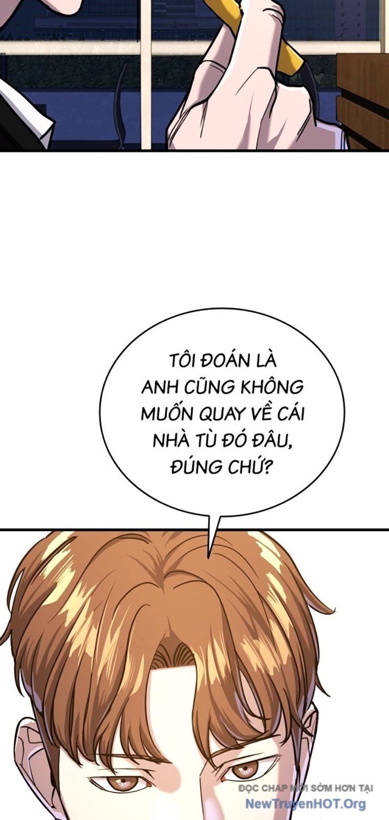 Thực Thi Công Lý Chapter 9 69