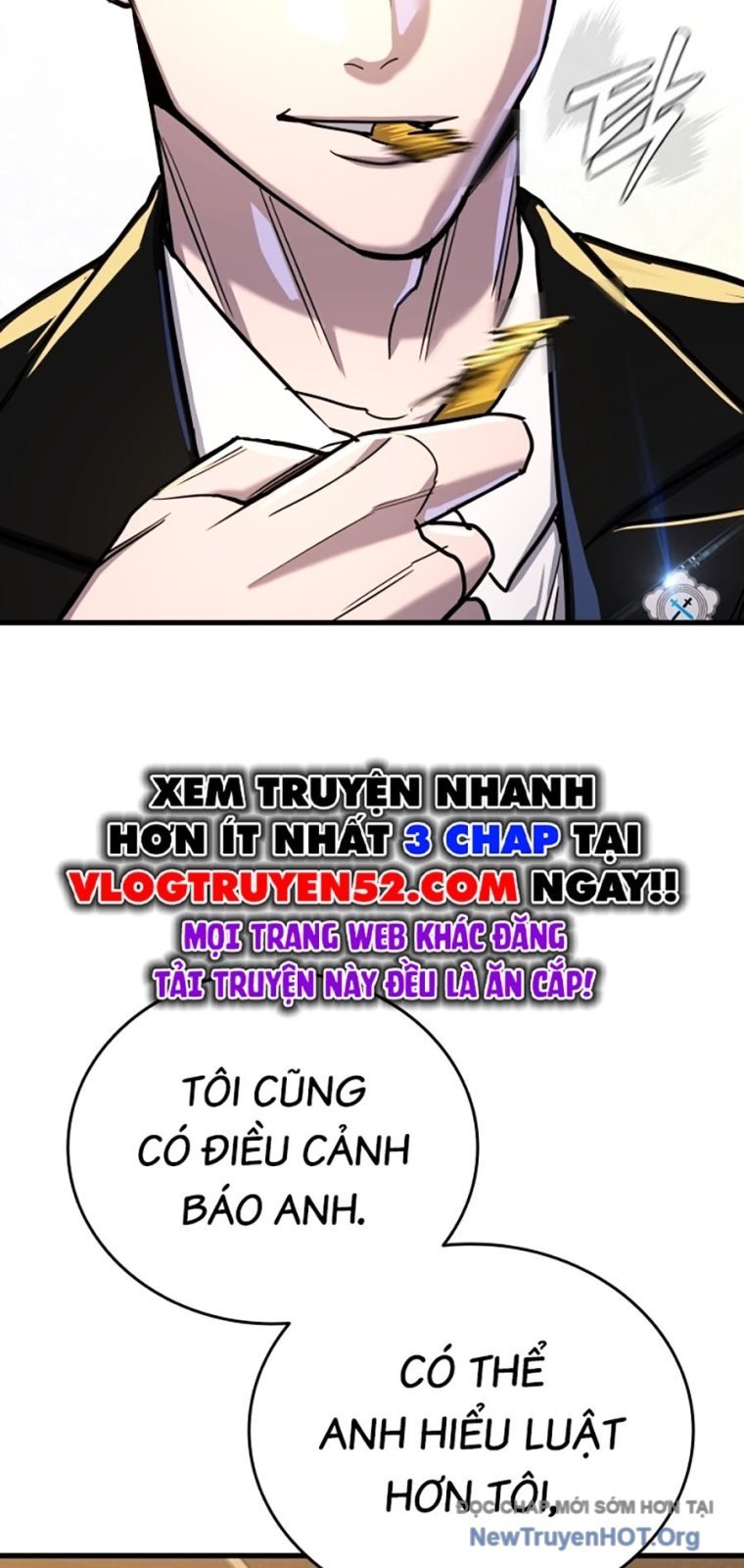 Thực Thi Công Lý Chapter 9 70