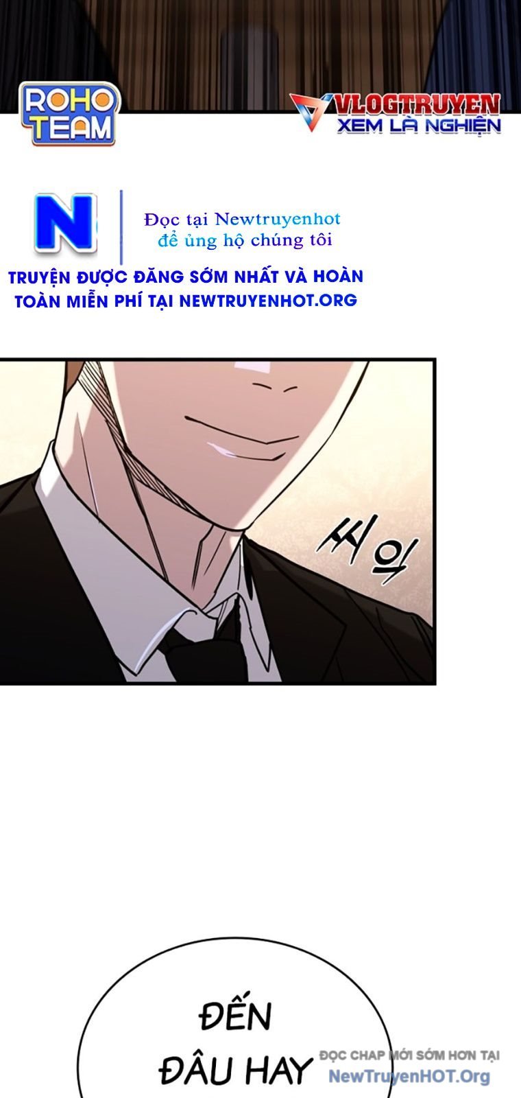 Thực Thi Công Lý Chapter 9 75