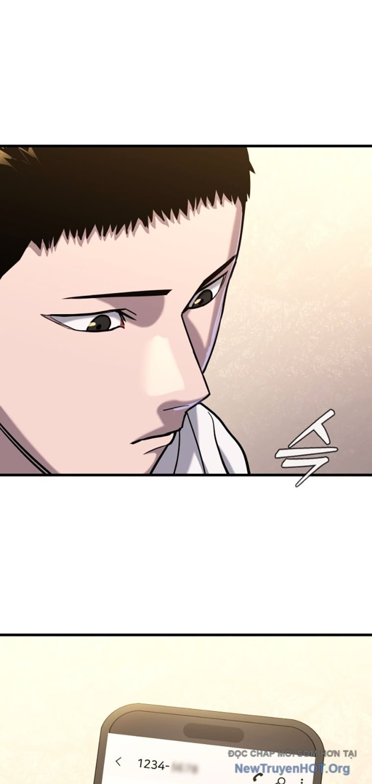 Thực Thi Công Lý Chapter 9 78