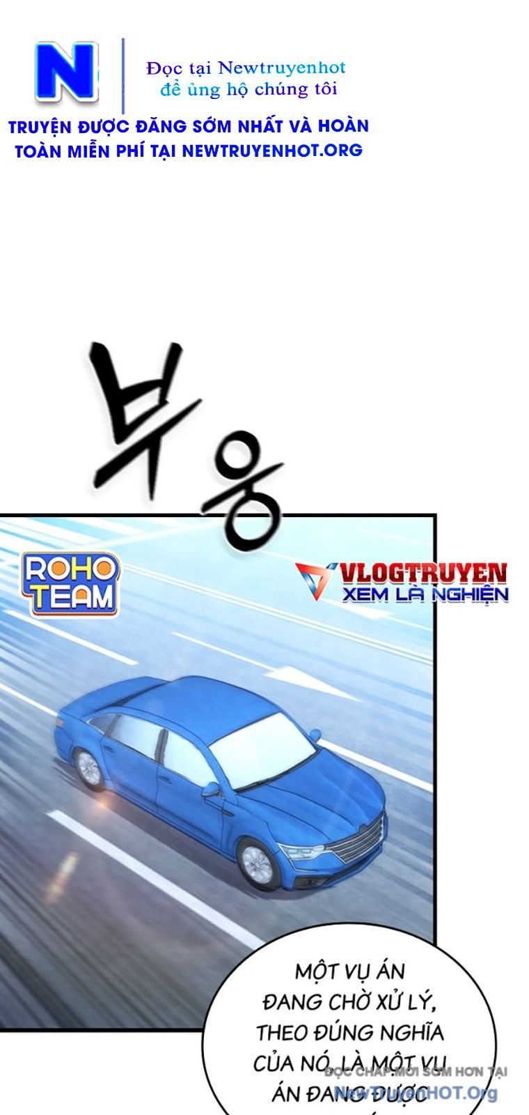 Thực Thi Công Lý Chapter 9 81