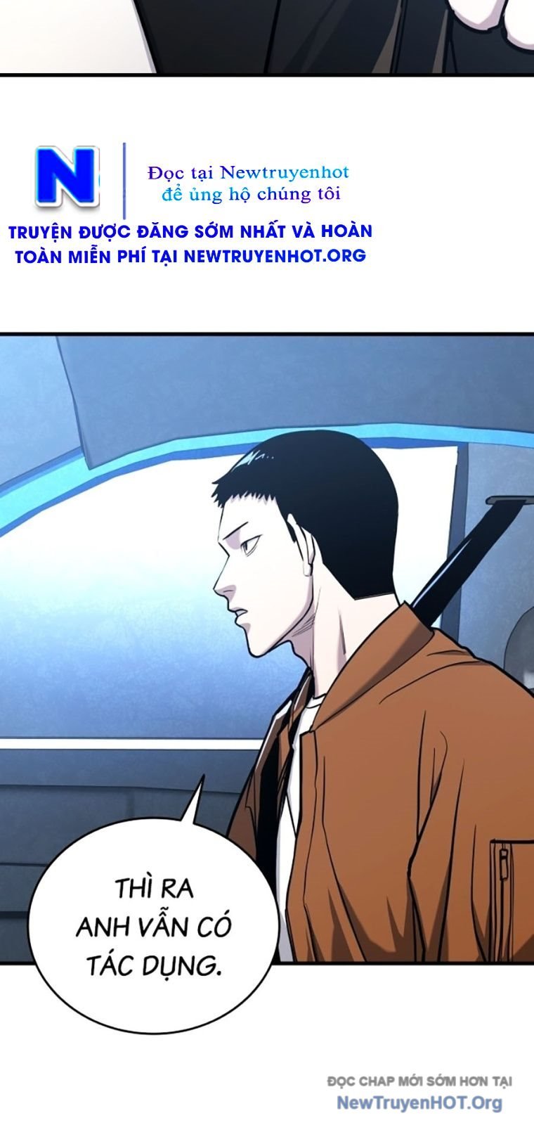 Thực Thi Công Lý Chapter 9 85