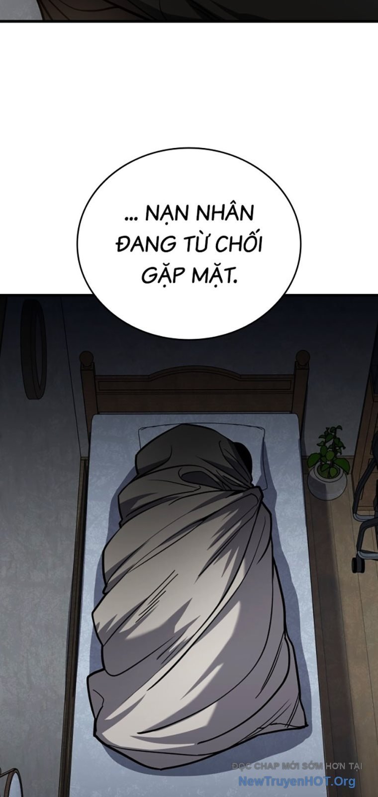 Thực Thi Công Lý Chapter 9 87