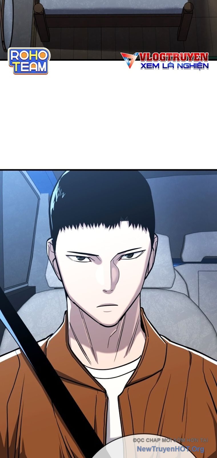 Thực Thi Công Lý Chapter 9 88