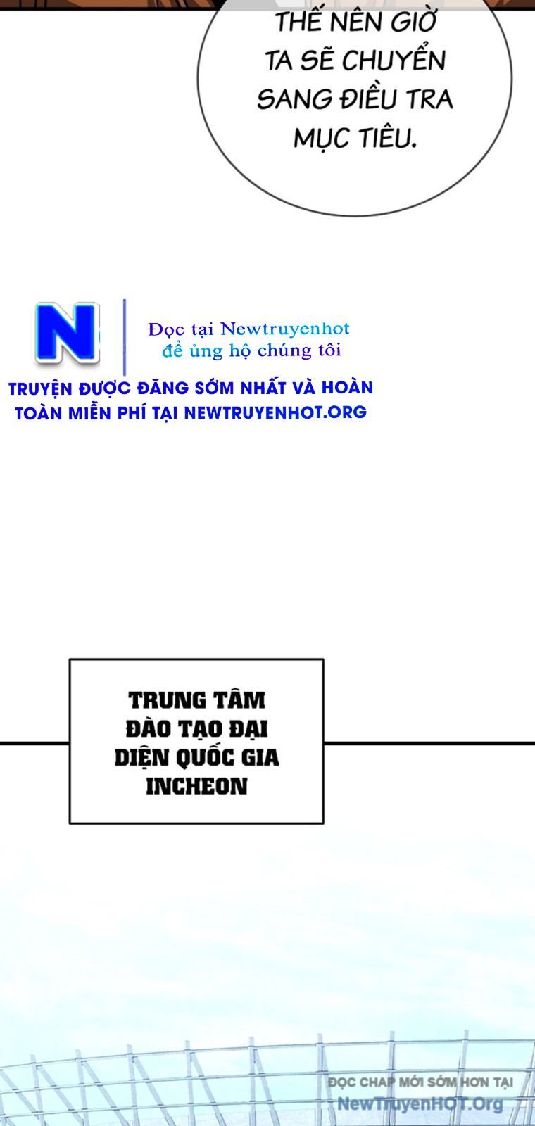 Thực Thi Công Lý Chapter 9 89