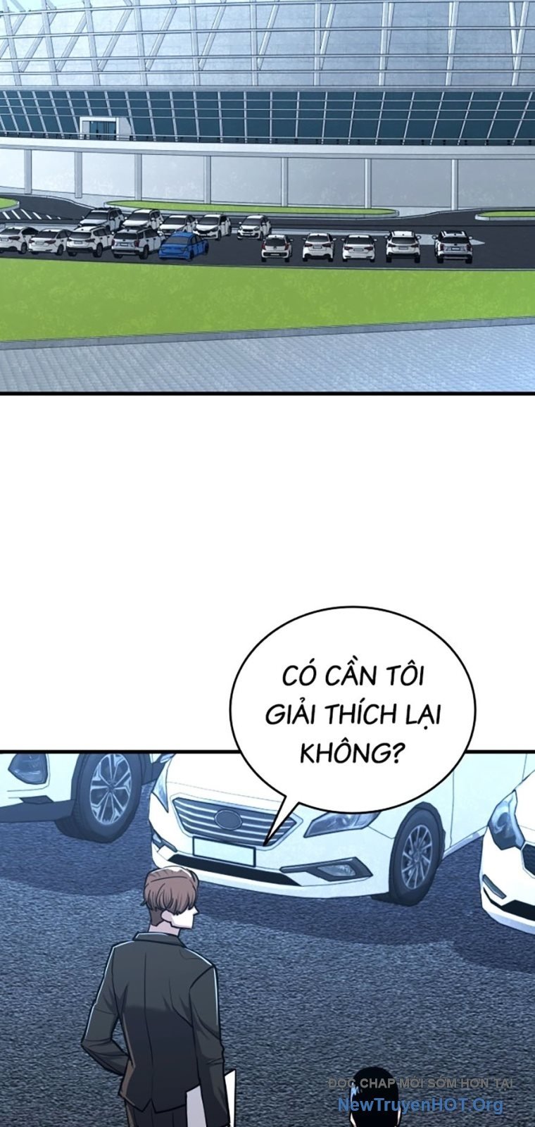 Thực Thi Công Lý Chapter 9 90
