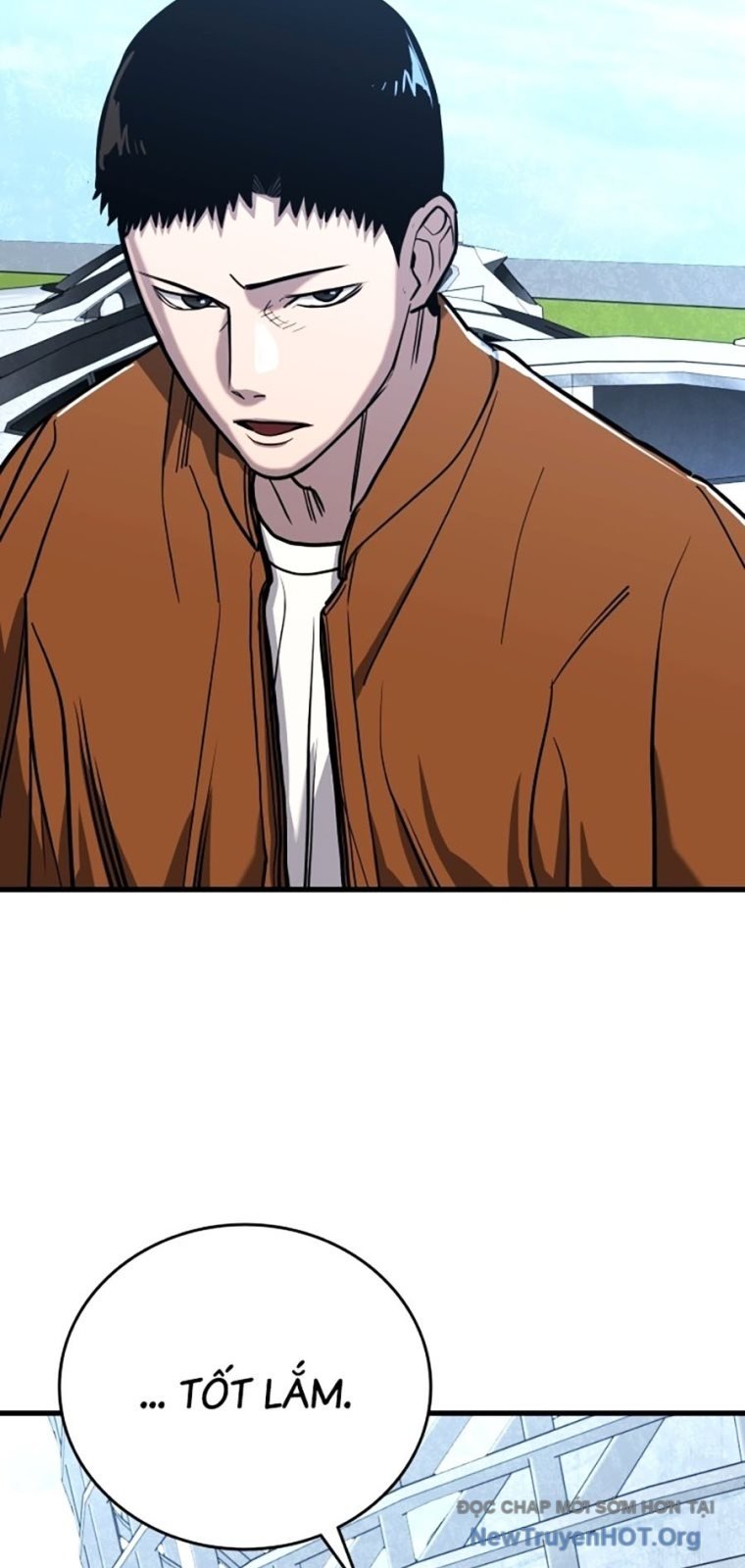 Thực Thi Công Lý Chapter 9 92