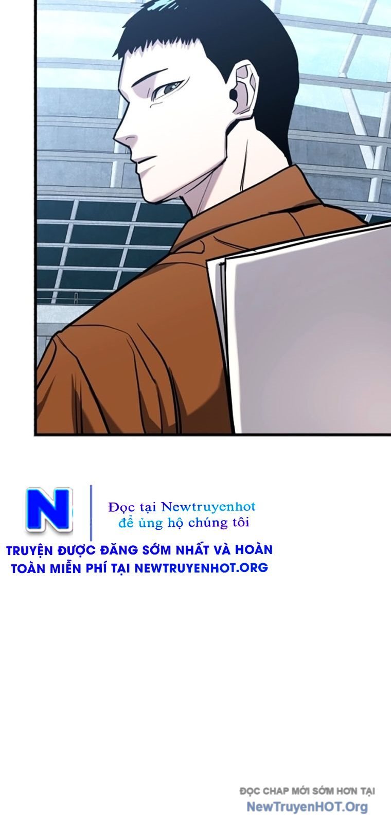 Thực Thi Công Lý Chapter 9 96