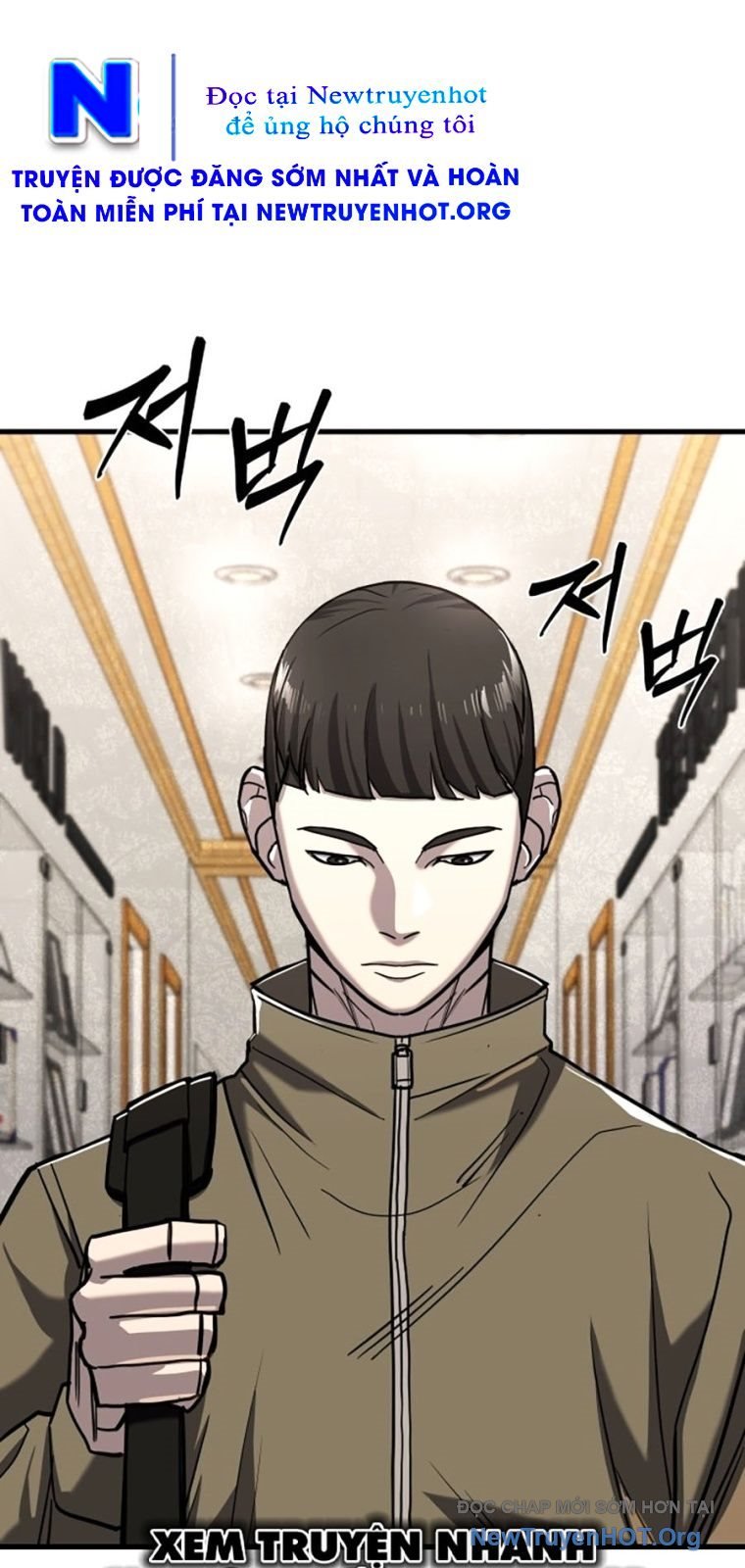 Thực Thi Công Lý Chapter 9 97