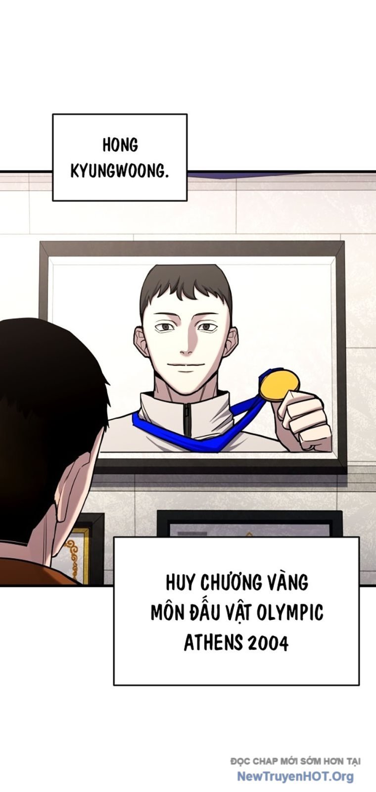 Thực Thi Công Lý Chapter 9 101