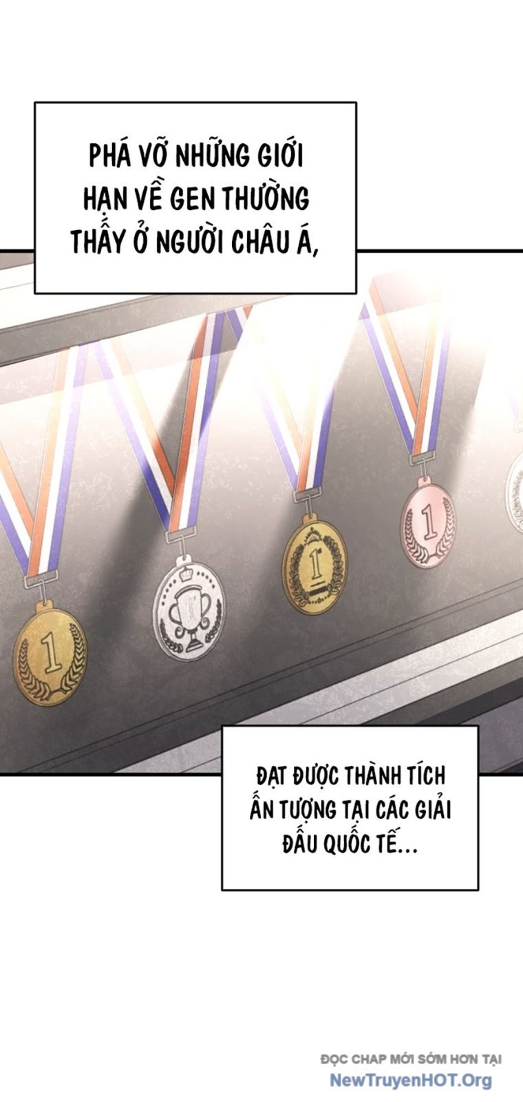 Thực Thi Công Lý Chapter 9 102