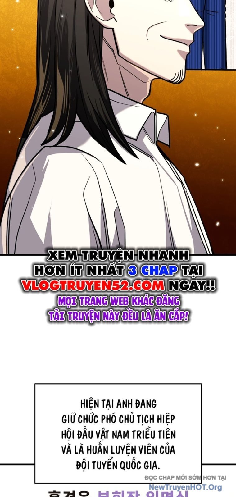 Thực Thi Công Lý Chapter 9 104